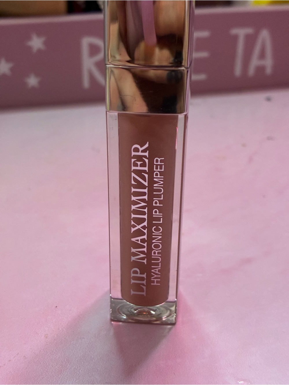 Lip💋Bundle - Picture 6 of 8